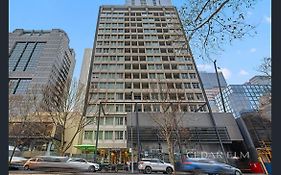 City Lifestyle Accommodation